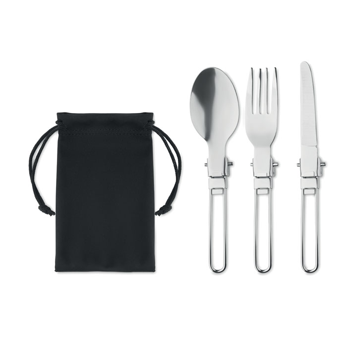 mo6359-03 STAPI SET - Afbeelding 1