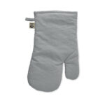 NEVON - Afbeelding 2