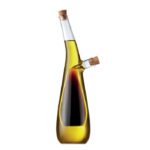 BARRETIN - Afbeelding 3