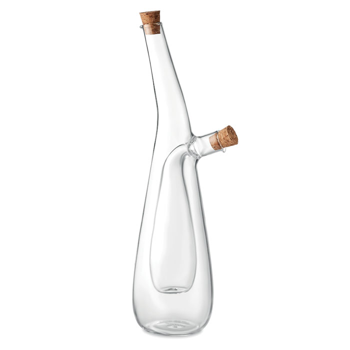 mo6388-22 BARRETIN - Afbeelding 1