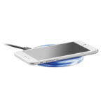 UVE CHARGING + - Afbeelding 2