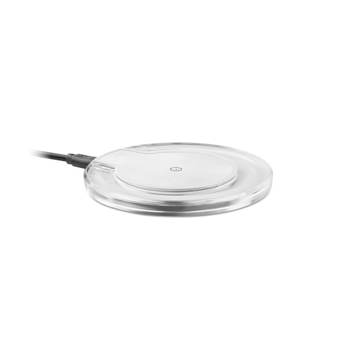 mo6391-06 UVE CHARGING + - Afbeelding 1