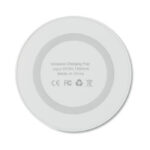 WIRELESS PLATO + - Afbeelding 2