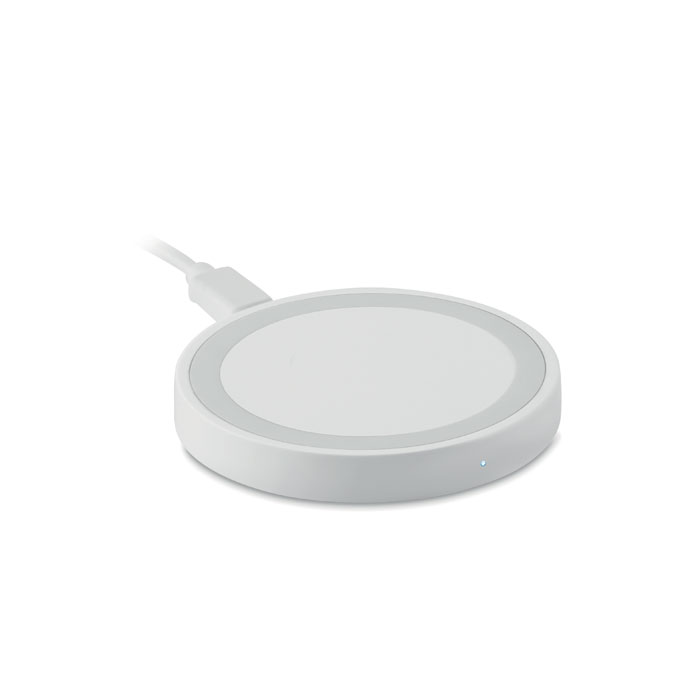 mo6392-06 WIRELESS PLATO + - Afbeelding 1