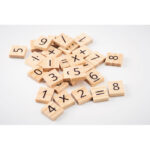 EDUCOUNT - Afbeelding 4
