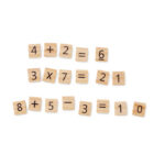 EDUCOUNT - Afbeelding 2