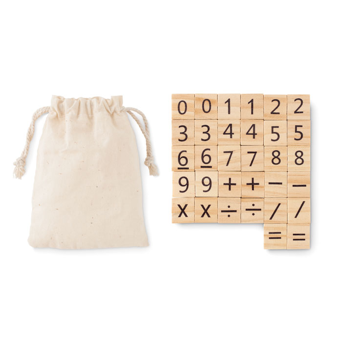 mo6398-13 EDUCOUNT - Afbeelding 1