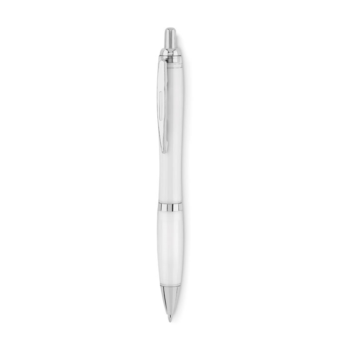 mo6409-26 RIO RPET - Afbeelding 1