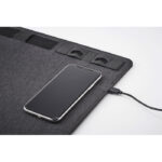 SUPERPAD - Afbeelding 6