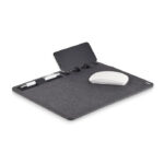 SUPERPAD - Afbeelding 2