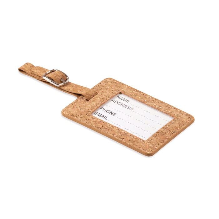 mo6418-13 COCO - Afbeelding 1