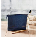 STYLE POUCH - Afbeelding 5