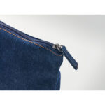 STYLE POUCH - Afbeelding 6