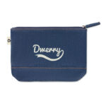 STYLE POUCH - Afbeelding 4