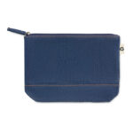 STYLE POUCH - Afbeelding 2