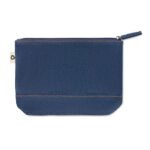 STYLE POUCH - Afbeelding 3