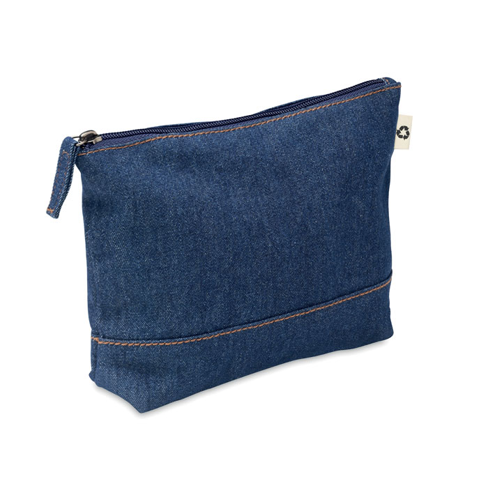 mo6421-04 STYLE POUCH - Afbeelding 1