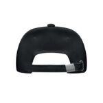 BICCA CAP - Afbeelding 2