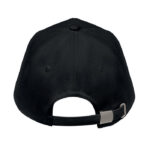 BICCA CAP - Afbeelding 5