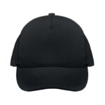BICCA CAP - Afbeelding 4