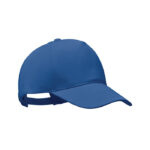 BICCA CAP - Afbeelding 6