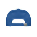 BICCA CAP - Afbeelding 7