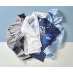 BICCA CAP - Afbeelding 10