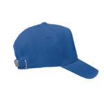 BICCA CAP - Afbeelding 8