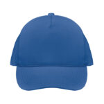 BICCA CAP - Afbeelding 9