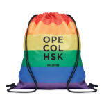 BOW - Afbeelding 5