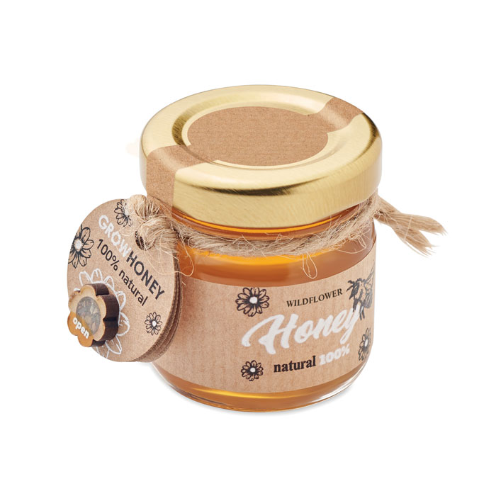 mo6439-40 BUMLE - Afbeelding 1