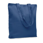 RASSA COLOURED - Afbeelding 5