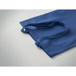 RASSA COLOURED - Afbeelding 9