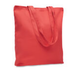 RASSA COLOURED - Afbeelding 10