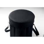 SEAT & DRINK - Afbeelding 5