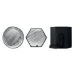 SEAT & DRINK - Afbeelding 3
