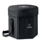 SEAT & DRINK - Afbeelding 4