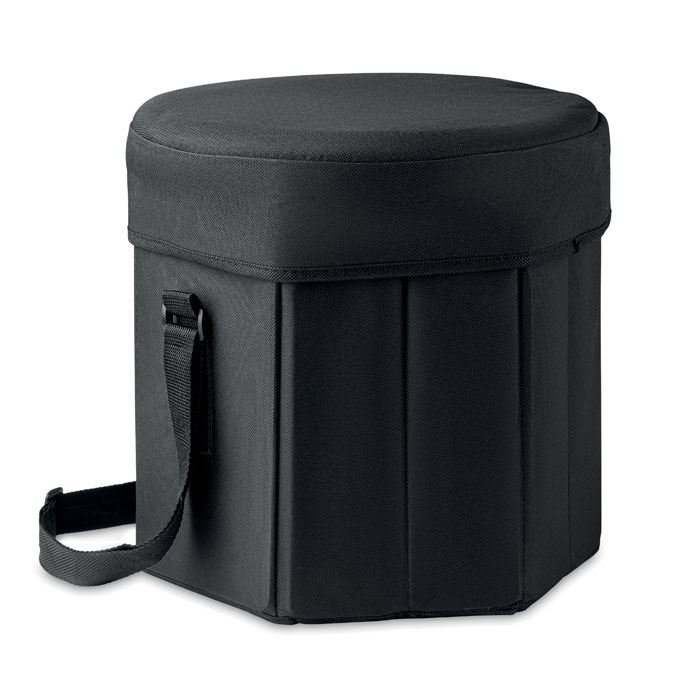 mo6444-03 SEAT & DRINK - Afbeelding 1