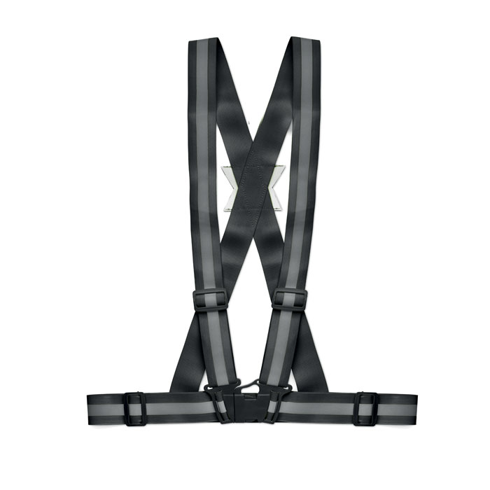 mo6445-03 ALLVISIBLE - Afbeelding 1