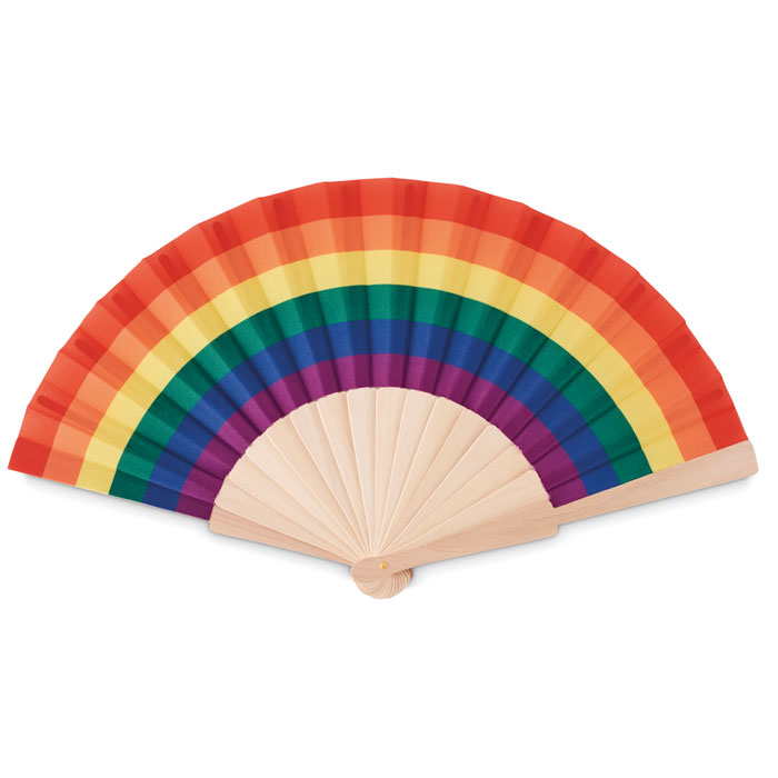 mo6446-99 BOWFAN - Afbeelding 1