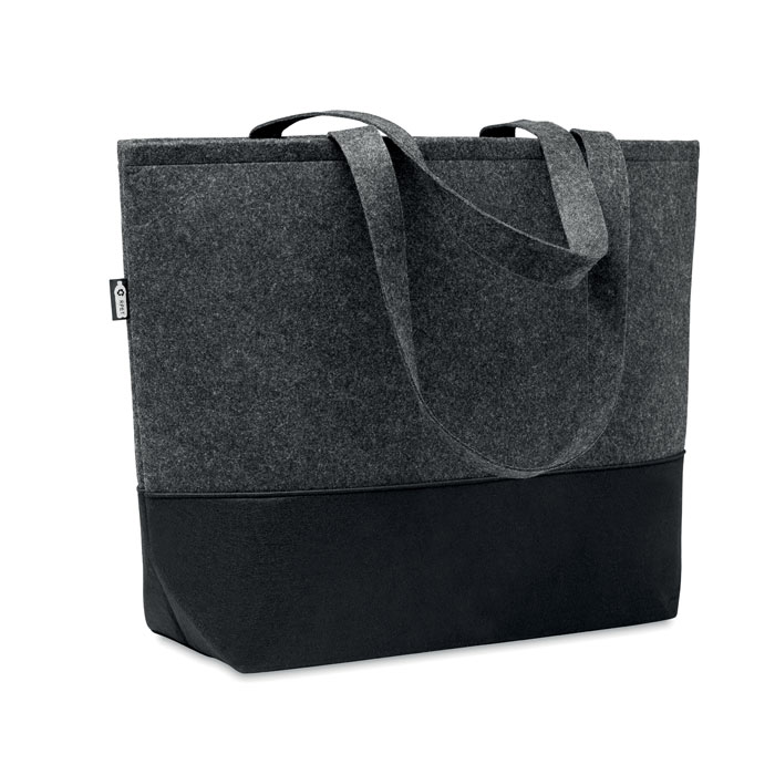mo6455-15 DUO INDICO - Afbeelding 1