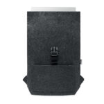 INDICO PACK - Afbeelding 2