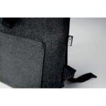 INDICO PACK - Afbeelding 7