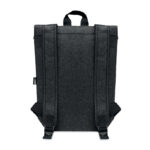 INDICO PACK - Afbeelding 5