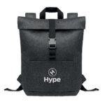 INDICO PACK - Afbeelding 6