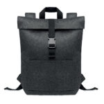 INDICO PACK - Afbeelding 3