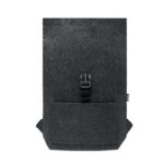 INDICO PACK - Afbeelding 4