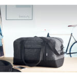 INDICO BAG - Afbeelding 7