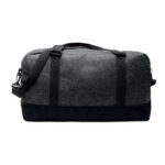 INDICO BAG - Afbeelding 2