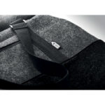 INDICO BAG - Afbeelding 8